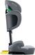 Kinderkraft автокрісло Xpand 2 i-Size Rocket Grey KCXPAN02GRY0000