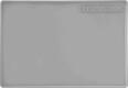 MinikOiOi килимок силіконовий Mat Powder Grey 101250004