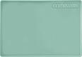 MinikOiOi килимок силіконовий Mat River Green 101250008