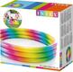 Intex дитячий басейн 58439 22549ber