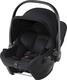 Britax-Romer автокресло Baby-Safe Core Space Black 2000038429