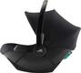 Britax-Romer автокресло Baby-Safe Core Space Black 2000038429