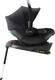 Britax-Romer автокресло Baby-Safe Core Space Black 2000038429