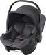 Britax-Romer автокресло Baby-Safe Core Midnight Grey 2000038430