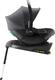 Britax-Romer автокресло Baby-Safe Core Midnight Grey 2000038430