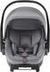 Britax-Romer автокресло Baby-Safe Core Frost Grey 2000038431