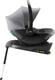 Britax-Romer автокресло Baby-Safe Core Frost Grey 2000038431