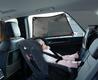 DreamBaby сонцезахисна шторка Adjusta-Car L293