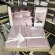 First Choice КПБ жаккард евро corina lavender m018305