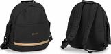 Tutis универсальная коляска Uno3 plus BLACK EDITION Copper 1072199