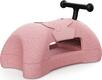 Scoot&Ride толокар серии MyFirst розовый SR-210131-ROSE