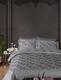 First Choice КПБ жаккард евро nichol storm m018298