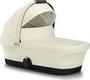 Seashell Beige 2023 522002741bbg