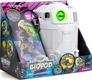 Silverlit робозавр Biopod Cyberpunk Inmotion 88092