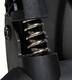 Hauck универсальная коляска 2в1 Walk N Care  Air Black 16547-8