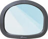 DreamBaby додаткове дзеркало заднього виду Ezy Fit Grey G1228BB