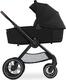 Hauck универсальная коляска 2в1 Walk N Care  Air Black 16547-8