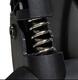 Hauck универсальная коляска 2в1 Walk N Care  Air Dark Grey 16548-5