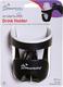 DreamBaby підсклянник StrollerBudd G298