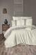 First Choice КПБ v.i.p moon light сатин евро latina lilac m017527