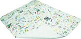 Екопупс пелюшка непромокаюча Eco Cotton My Family 65х90см EPG10N-6590mf