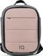 Anex рюкзак IQ Rosy iq/ac bp05