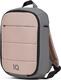 Anex рюкзак IQ Rosy iq/ac bp05