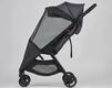 Anex москітна сітка для прогулянкової коляски IQ iq/ac mb01