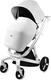 ibebe універсальна коляска 2 в 1 istop 30 (White eco) ib-is-30