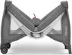 Lionelo манеж Stefi Plus Grey Multicolor LO-STEFI PLUS GREY MULTICOLOR