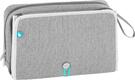 Babymoov килимок для сповивання NomadCare A024003