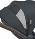 Maxi-Cosi прогулянкова коляска SOHO Essential Graphite 1841750110