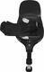 Maxi-Cosi база FamilyFix 360 Pro Black 8051057110