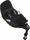 Maxi-Cosi база FamilyFix 360 Pro Black 8051057110