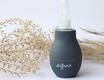 Difrax назальний аспіратор Nasal aspirator 167