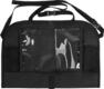 Carseats органайзер на крісло CS-0003