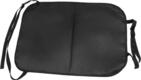 Carseats органайзер на крісло CS-0003
