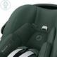 Maxi-Cosi автокресло Pebble 360 Pro Essential Green 8052047110