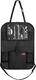 Carseats органайзер на крісло CS-0003