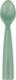MinikOiOi силіконова ложка Scooper River Green 101140007