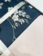 First Choice КПБ сатин люкс євро arya turquoise m018333
