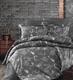 First Choice КПБ сатин люкс євро carmina anthracite m018346