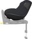Maxi-Cosi автокресло Pearl 360 Pro Authentic Graphite 8053550110