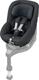 Maxi-Cosi автокресло Pearl 360 Pro Authentic Graphite 8053550110