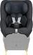 Maxi-Cosi автокресло Pearl 360 Pro Authentic Graphite 8053550110