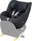 Maxi-Cosi автокресло Pearl 360 Pro Authentic Graphite 8053550110