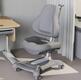 Fundesk детское кресло Bravo Grey Bravo Grey