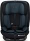 Kinderkraft автокрісло Oneto3 i-Size Graphite Black KCONE300BLK0000