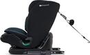 Kinderkraft автокрісло Oneto3 i-Size Graphite Black KCONE300BLK0000