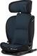 Kinderkraft автокрісло Oneto3 i-Size Graphite Black KCONE300BLK0000